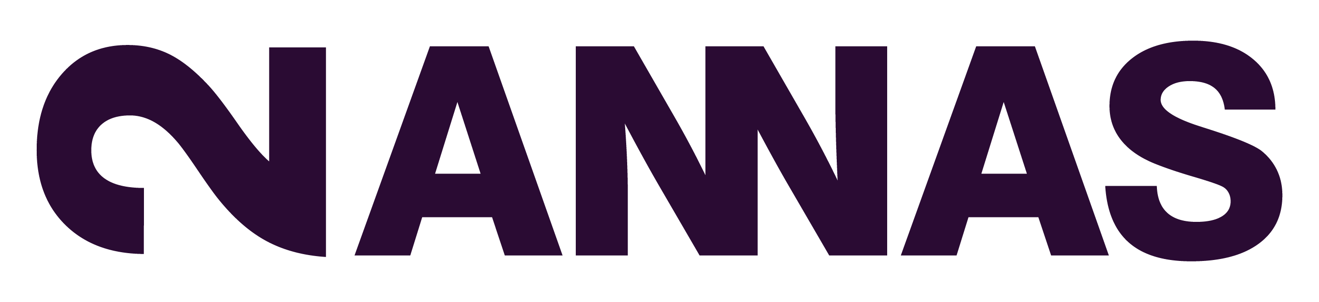 2ANNAS logo