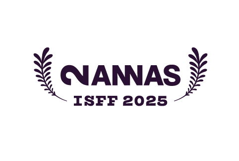 2ANNAS International Short Film Festival Logo